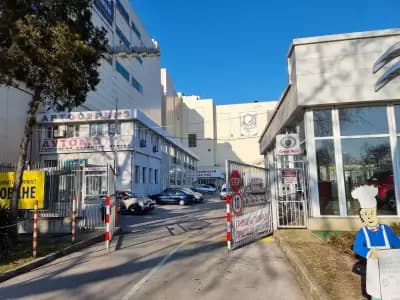 Варна Брокер - застраховки