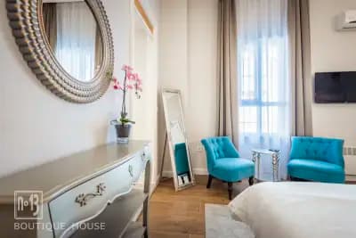 No13 Boutique House