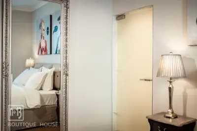 No13 Boutique House
