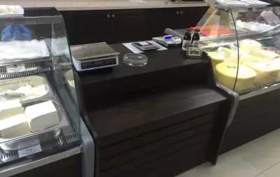 Еленски Балкан, Русе