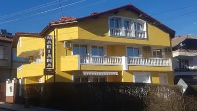 Къща Мариана