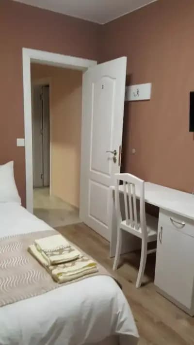 Къща Мариана