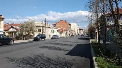 Денонощен Супермаркет - Non-stop.bg