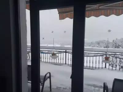 Лидер транспорт