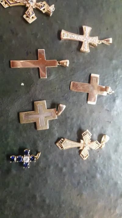 Златарско ателие и работилница
