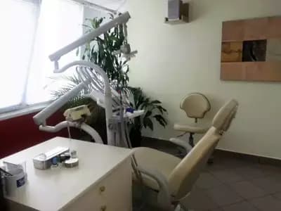 Клиника Лайф