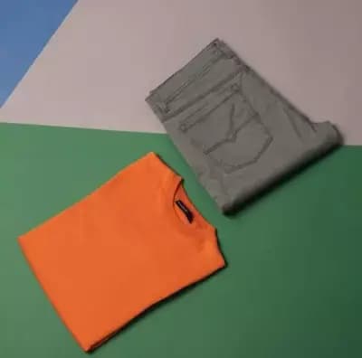 ROLLMANN Outlet