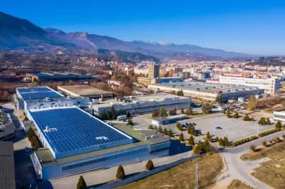 ROLLMANN Outlet