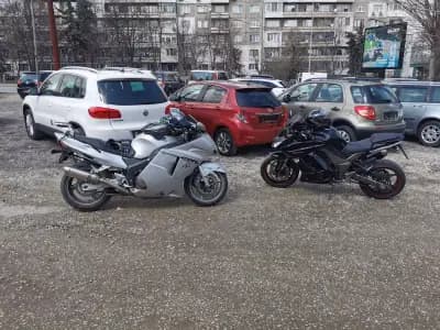ВАЛАВТО 98