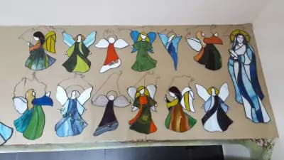 GOLDENHANDSJEWELRY-zlatarsko atelie-Antonov