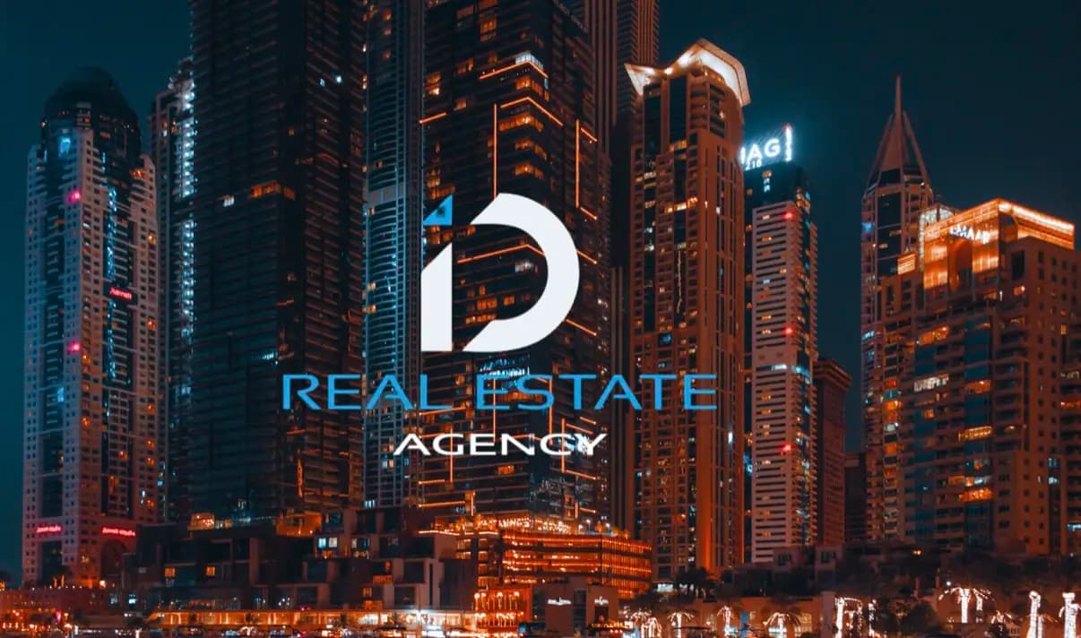 ID Real Estate Agency
