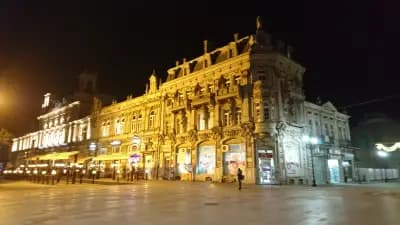 Паметника на свободата