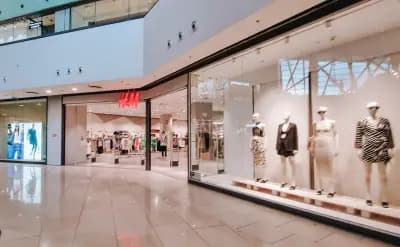 H&M