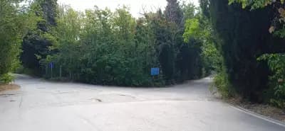 Специализирана болница за рехабилитация "Тузлата"