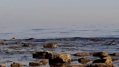 Специализирана болница за рехабилитация "Тузлата"