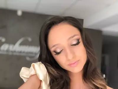 CashmmiR Beauty studio