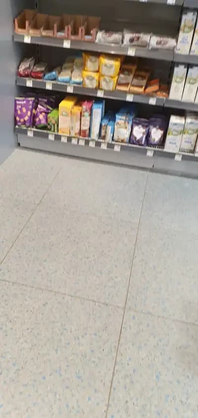 dm drogerie markt Bulgaria