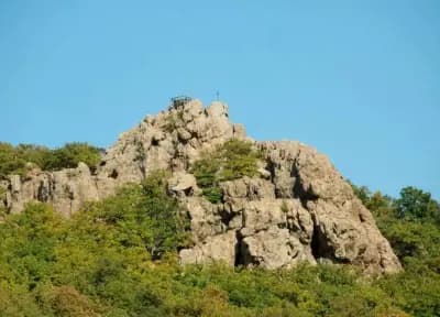 Чирколовата Къща