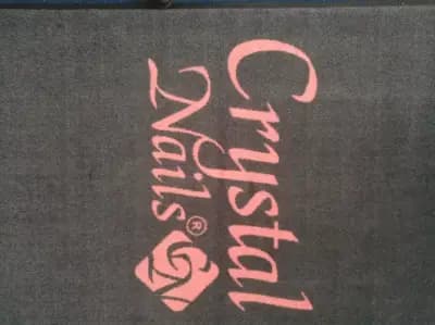 FunStyle MS