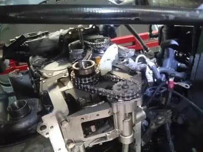BMW AUTOREPAIR CENTER