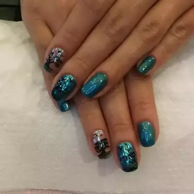 Hair Studio “Reflet”