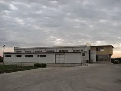 К2 ООД