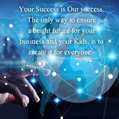 Иновативни услуги ЕООД