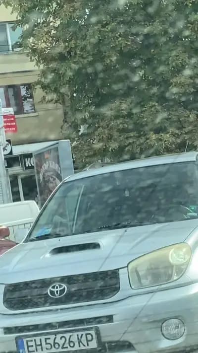 Дерматолог д-р Калинка Недушева