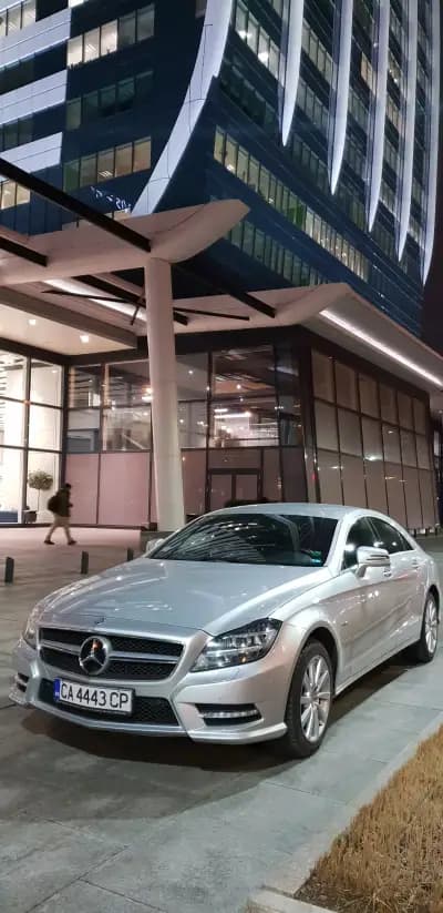 Sofia Airport Transfers by BulgariaTransport.com