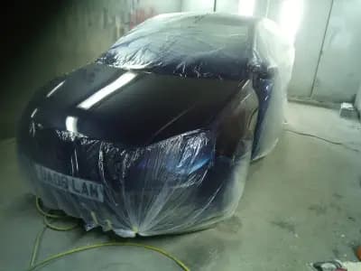 Дунав Ауто 2012 ООД - Автомобилен сервиз