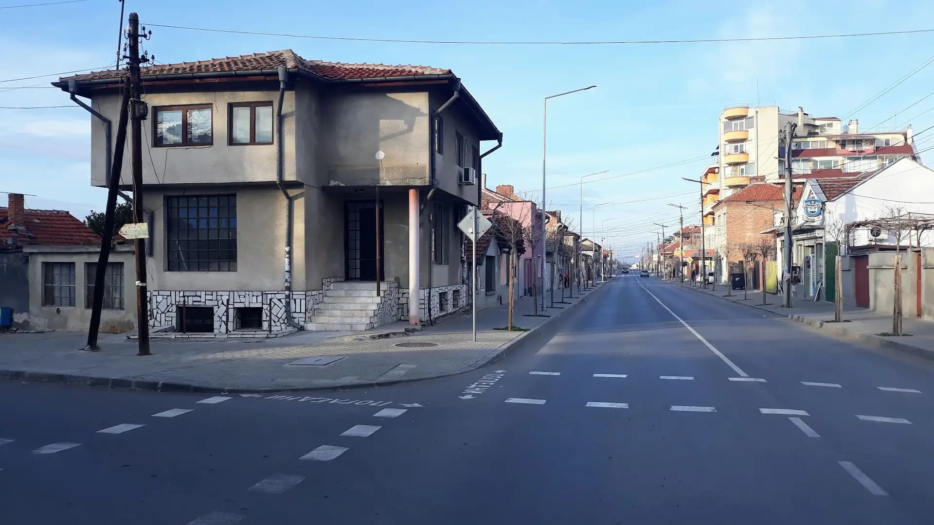 Иглика