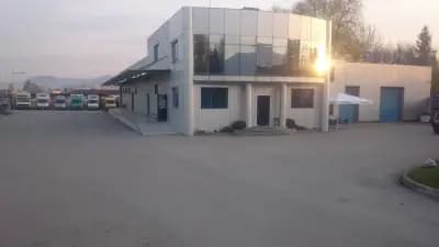 Гесик ЕООД