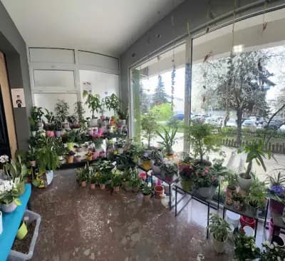 Магазин за цветя Top Flowers.com