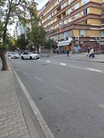 Атлетик Фитнес