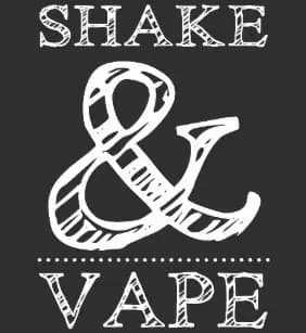 ORANGE VAPE SHOP