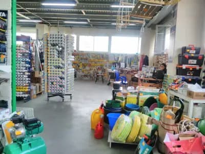 Профимаркет Дистрибюшън ООД