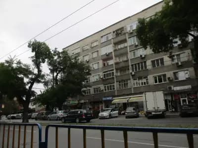 ОУ „Стефан Захариев“