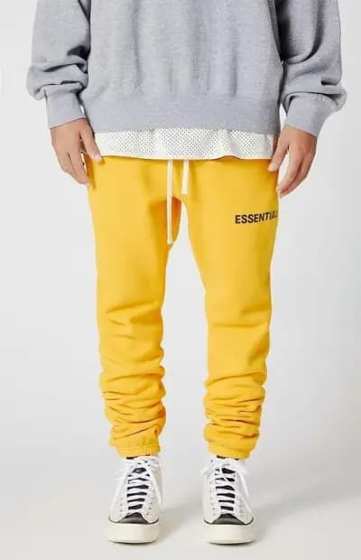 JACK & JONES Haskovo