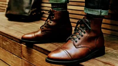 JACK & JONES Haskovo