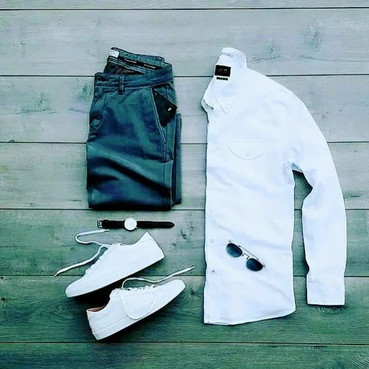 JACK & JONES Haskovo