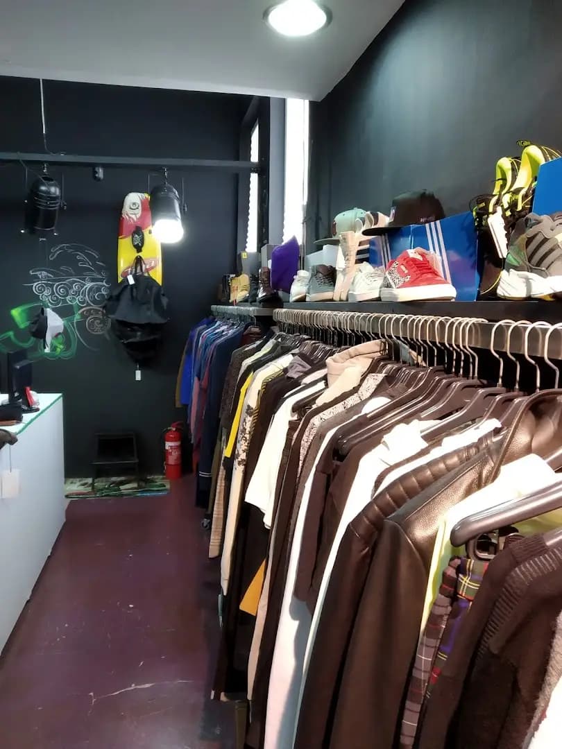 JACK & JONES Haskovo