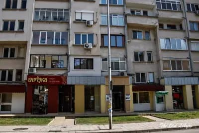 "Берьозка"гастрономия и кулинария