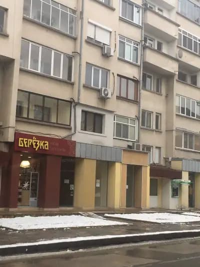 "Берьозка"гастрономия и кулинария