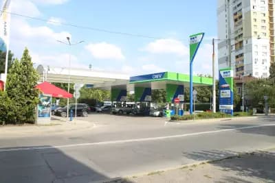 ОМВ