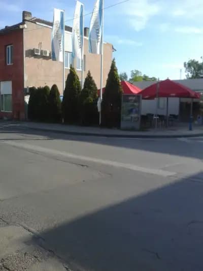 ОМВ
