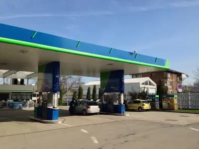 ОМВ