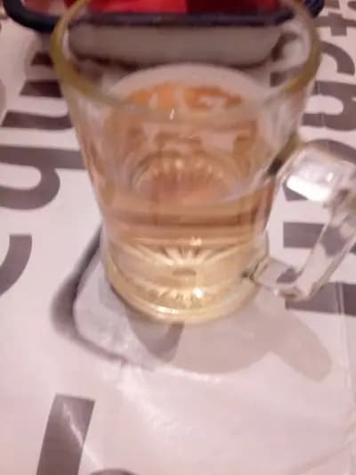 ОМВ