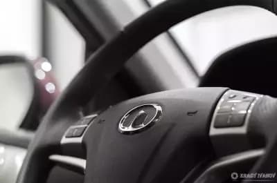 Varna Motors