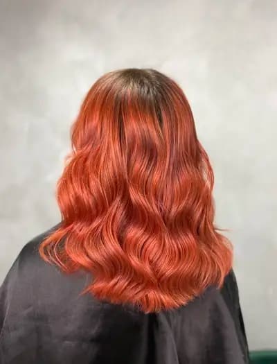 КОСЪМ - hair & nails