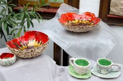 Контрабас